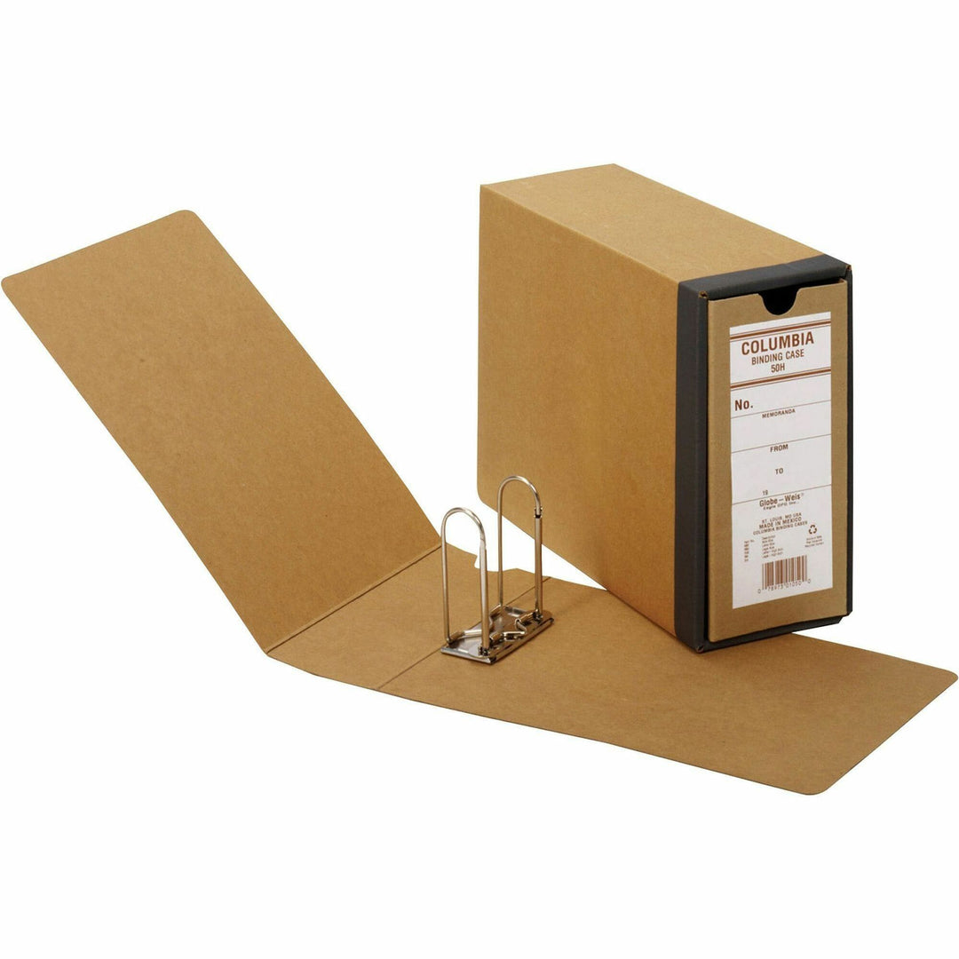Image of Pendaflex B50H Columbia Binding Cases