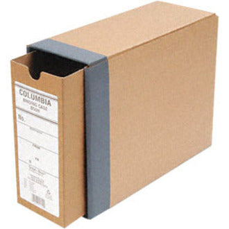 Image of Pendaflex B50H Columbia Binding Cases