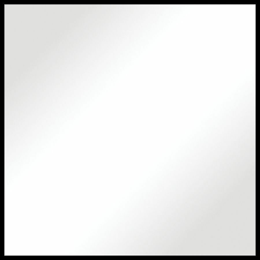 Image of 3M Mounting Tape, Foam, 2 lb Cap, 1"x50", White