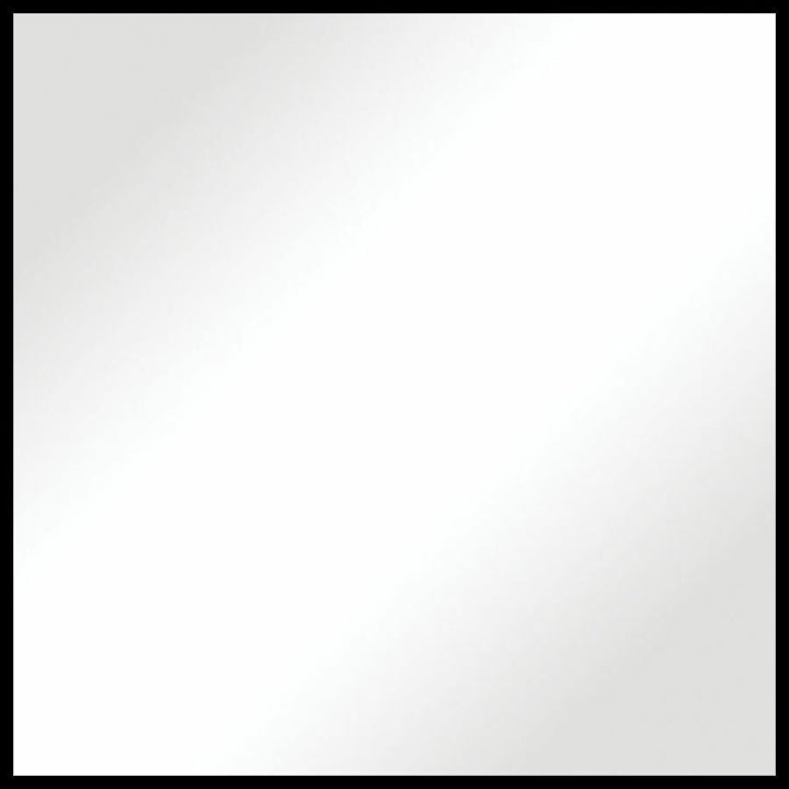 Image of 3M Mounting Tape, Foam, 2 lb Cap, 1"x50", White