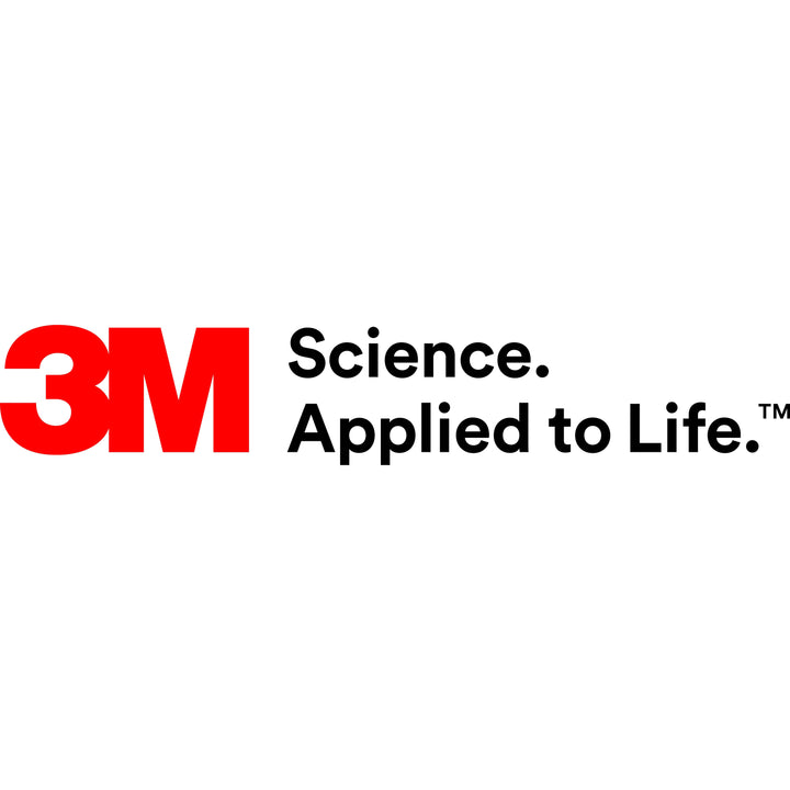 Image of 3M Invisible Tape, 3" Core, 3/4"x2592", 12/PK, Clear