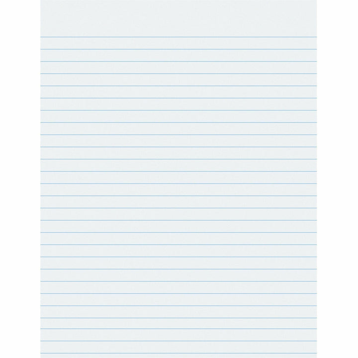 Image of Pacon 2403 Composition Paper, Letter