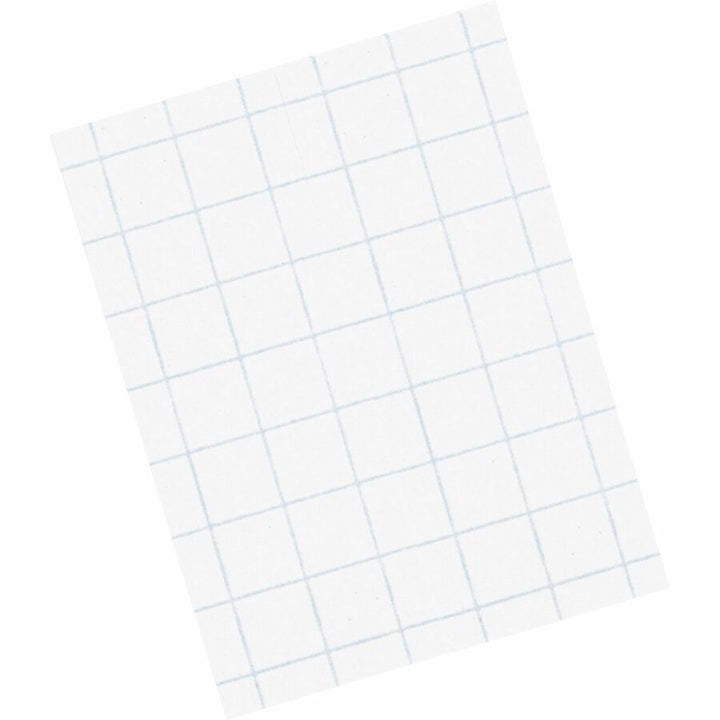 Image of Pacon 2411 Composition Paper, Letter