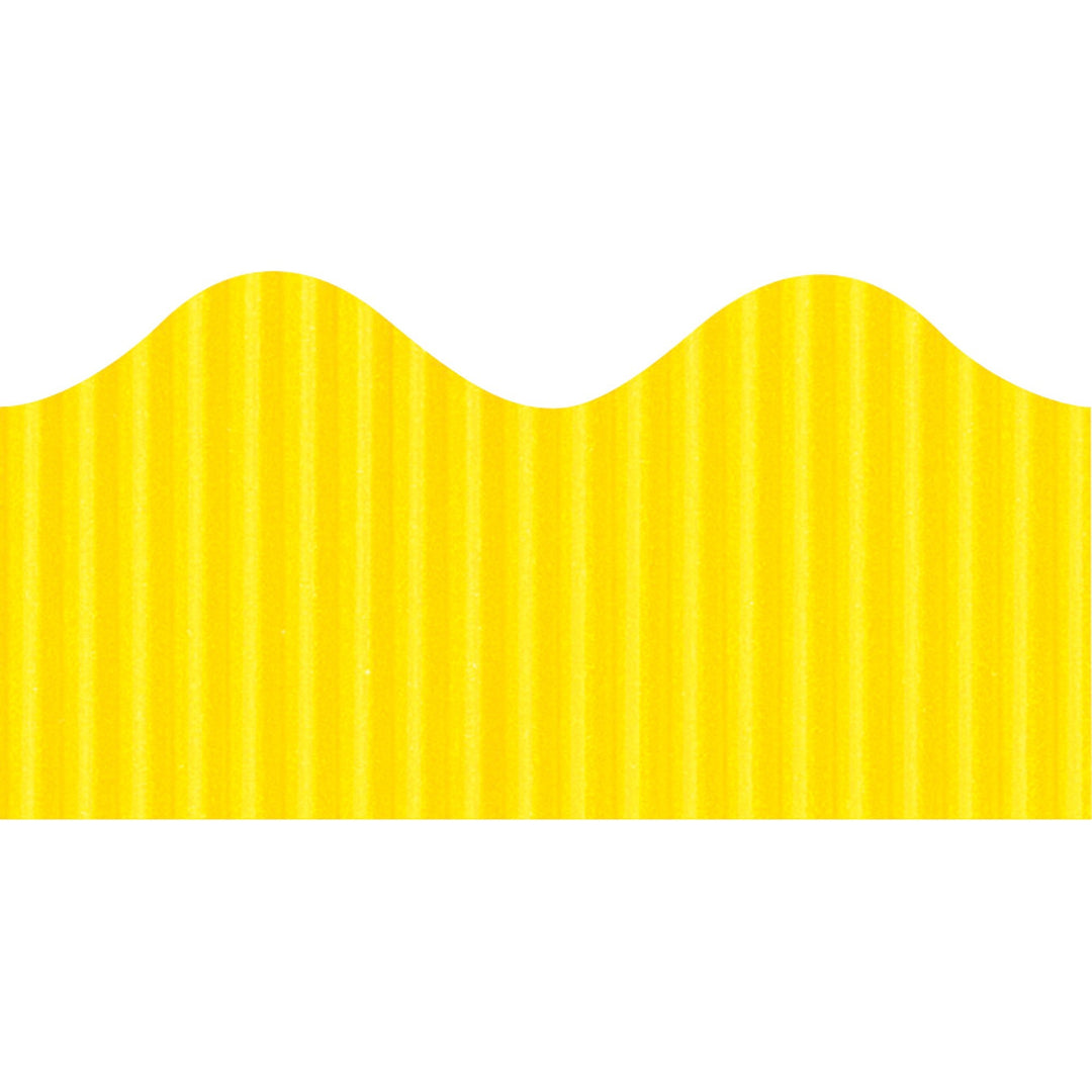 Image of Bordette 37084 Decorative Border