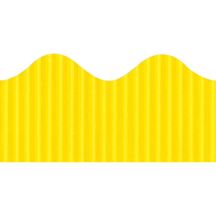 Image of Bordette 37084 Decorative Border
