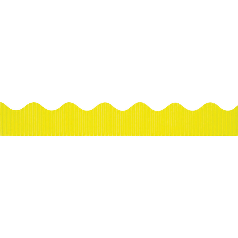 Image of Bordette 37084 Decorative Border