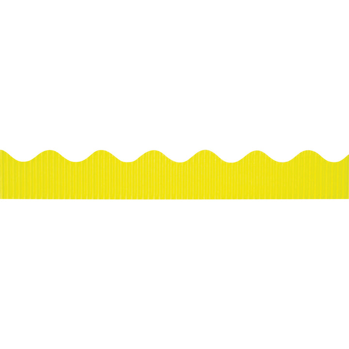 Image of Bordette 37084 Decorative Border
