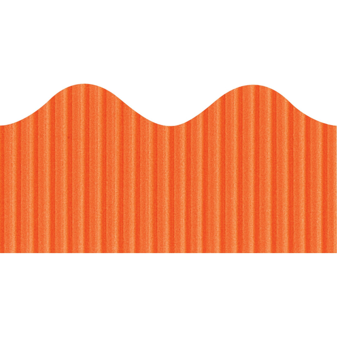 Image of Bordette 37104 Decorative Border