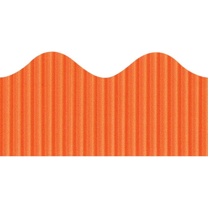 Image of Bordette 37104 Decorative Border