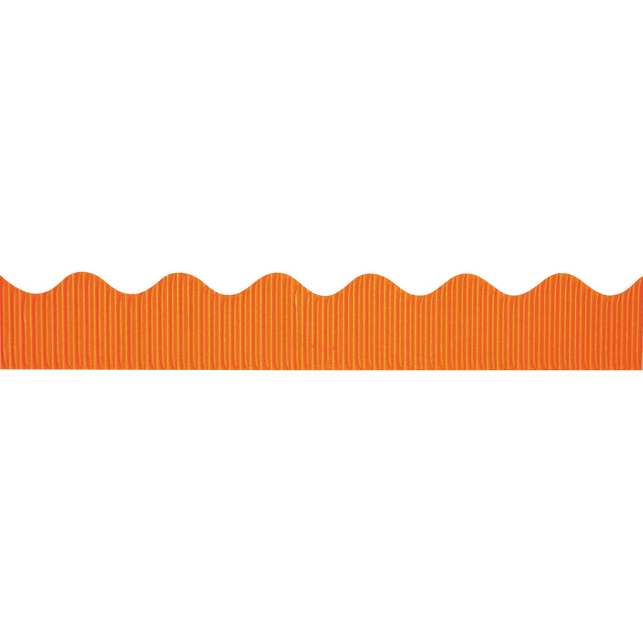 Image of Bordette 37104 Decorative Border