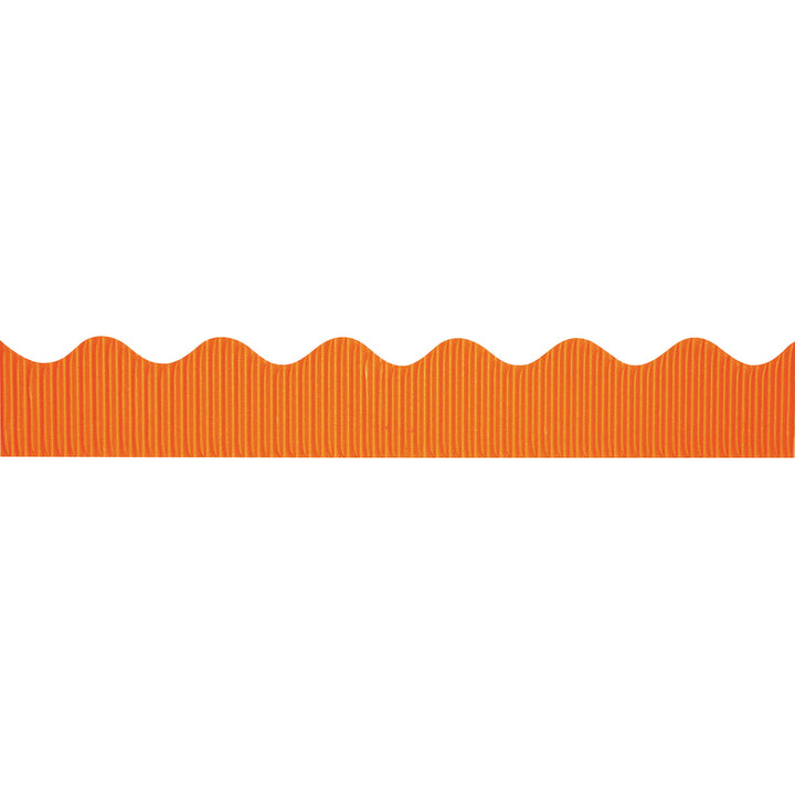 Image of Bordette 37104 Decorative Border