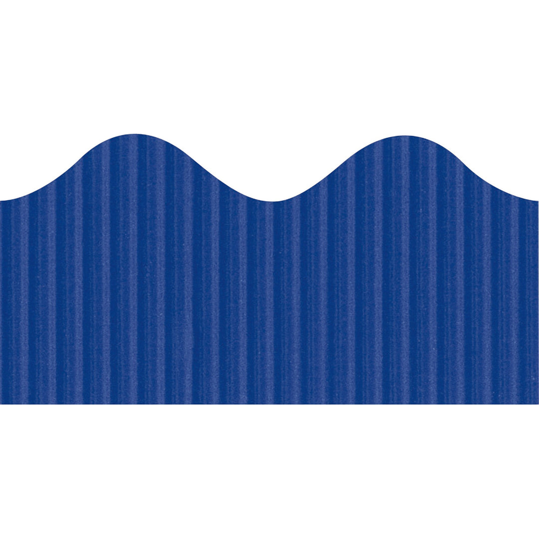 Image of Bordette 37204 Decorative Border