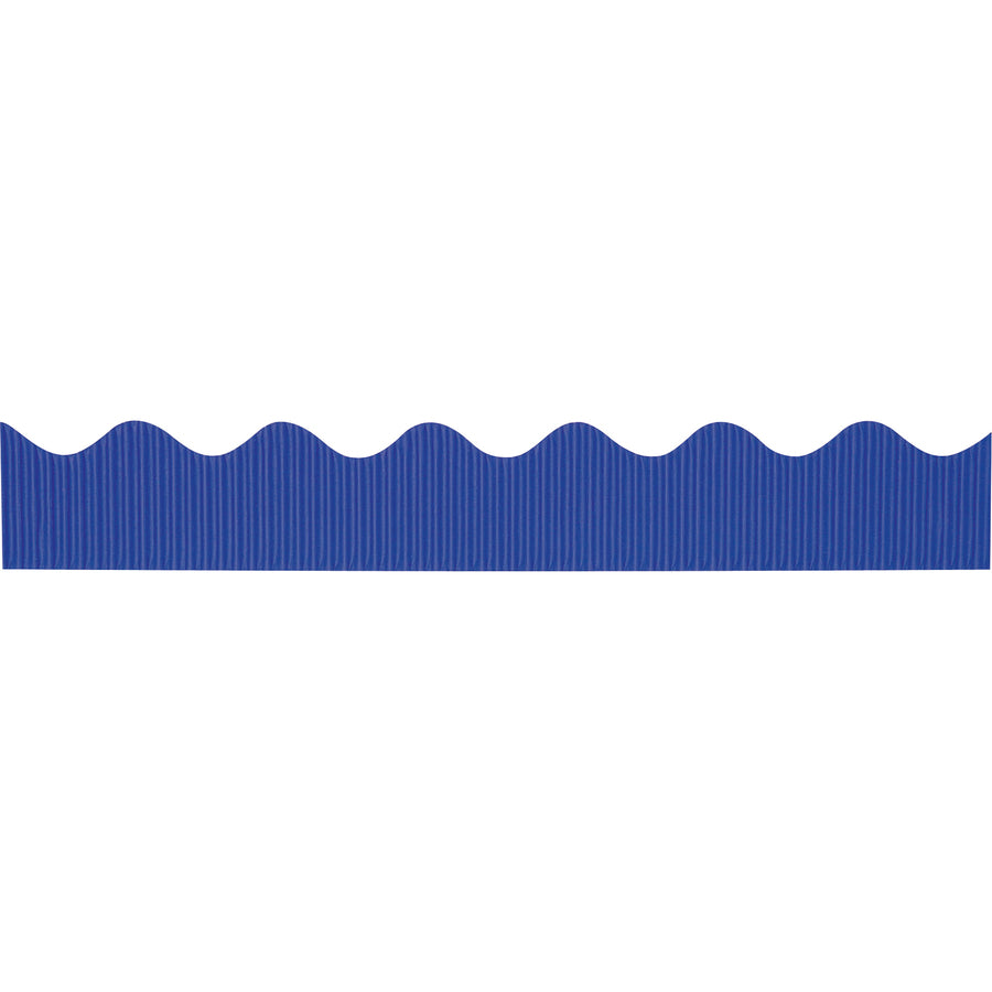 Image of Bordette 37204 Decorative Border