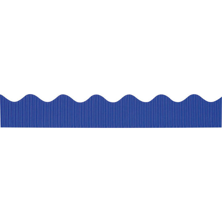 Image of Bordette 37204 Decorative Border