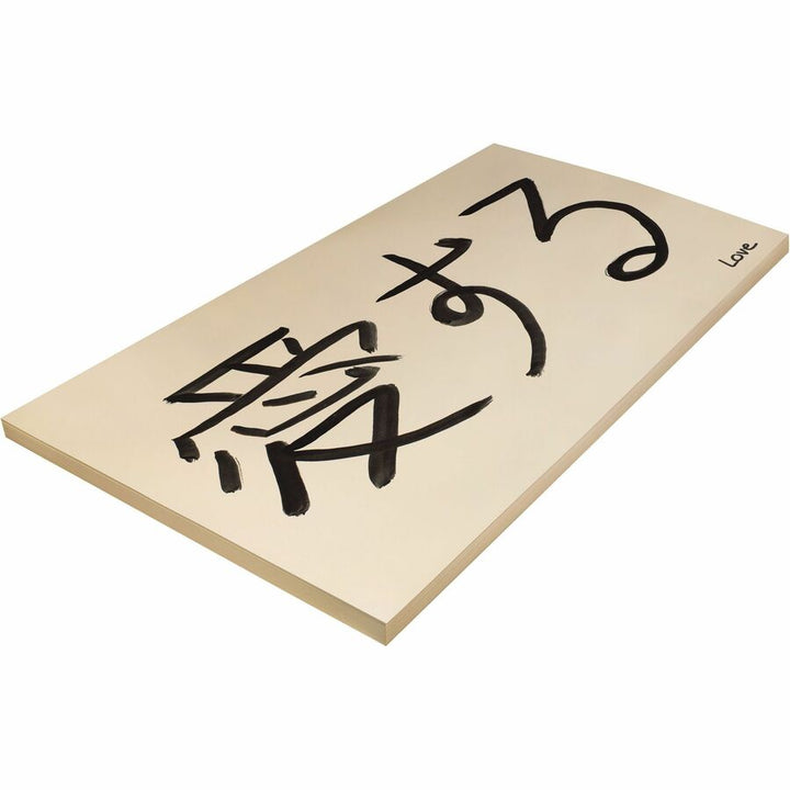 Image of Pacon® Tagboard, Heavyweight, 24"x36", 100SH/PK, Manila