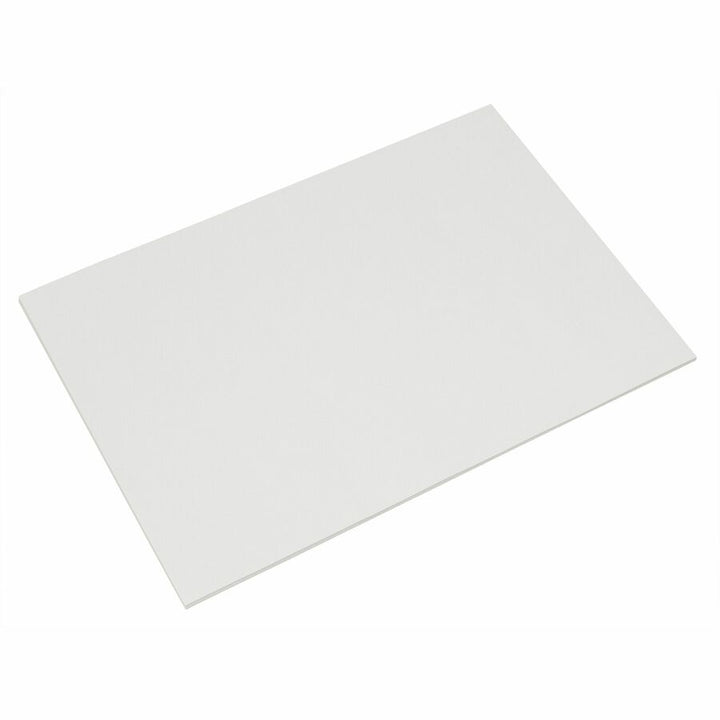 Image of Pacon® Fingerpaint Paper, Gloss Coat 16"x22", 100/PK, White