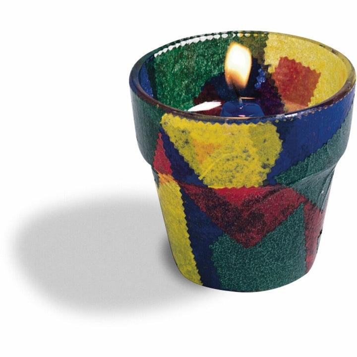 Image of Pacon® Spectra Art Tissue, 23 lb Tissue Weight, 20 x 30, Assorted, 100/Pack