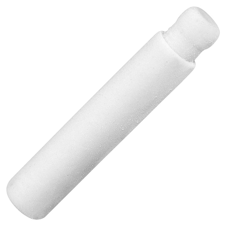 Image of Pentel® Eraser Refills, f/Twist Erase Series/Quick Click, 3/PK, WE