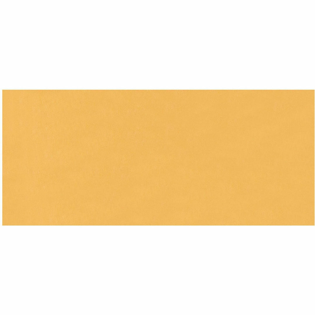 Image of Quality Park Business Envelopes, 28Lb, No 12, 4-3/4"x11",500/BX, KFT