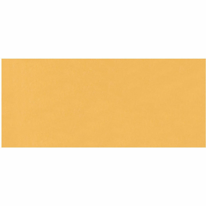 Image of Quality Park Business Envelopes, 28Lb, No 12, 4-3/4"x11",500/BX, KFT