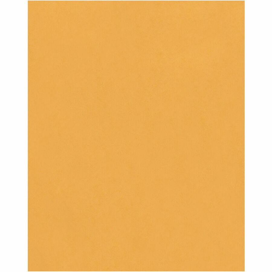 Image of Quality Park Clasp Envelopes, Gummed, 28Lb, 11-1/2"x14-1/2", 100/BX, KFT