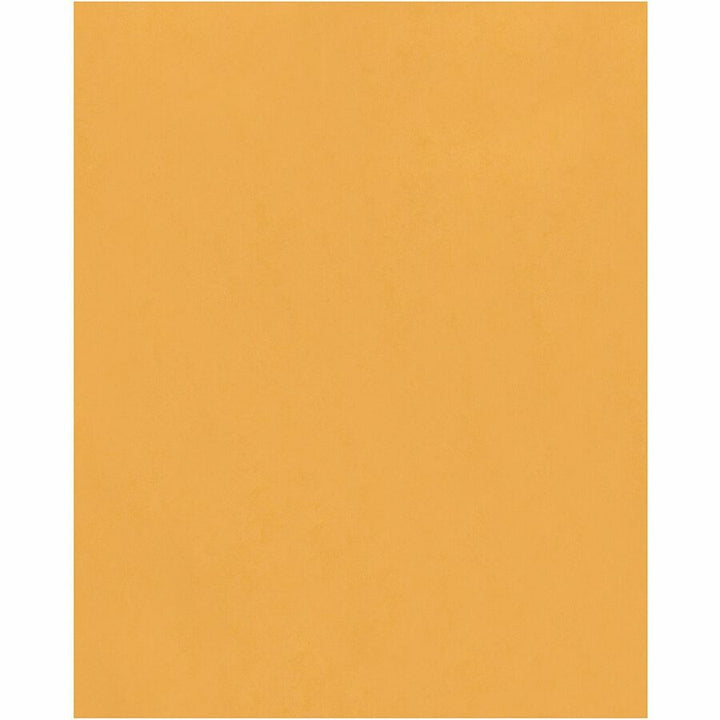 Image of Quality Park Clasp Envelopes, Gummed, 28Lb, 11-1/2"x14-1/2", 100/BX, KFT