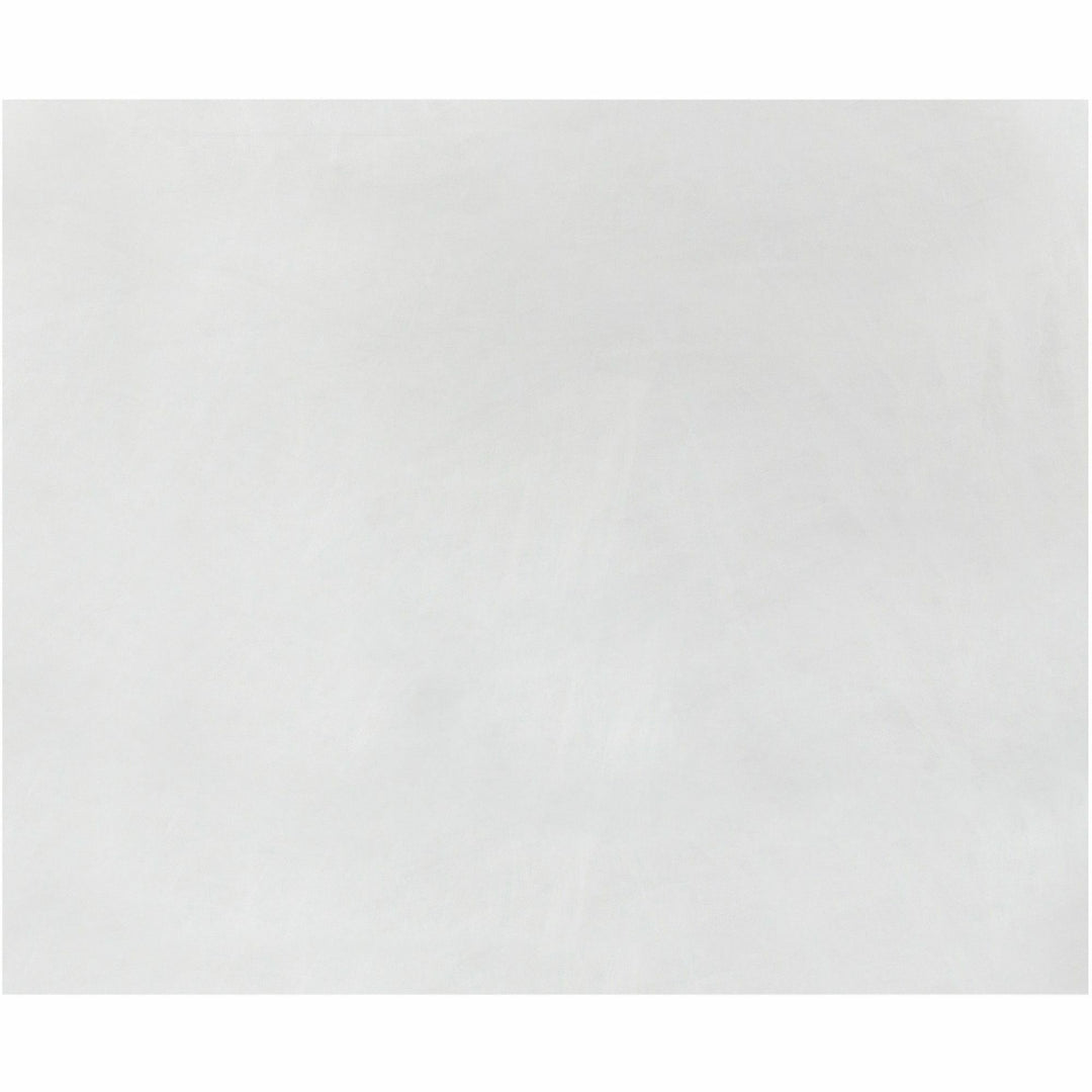 Image of Survivor® Heavyweight 18 lb Tyvek Open End Expansion Mailers, #15, Square Flap, Redi-Strip Adhesive Closure, 10 x 15, White, 100/Carton