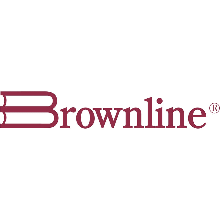 Image of Brownline Duraflex CB1200V Monthly Planner