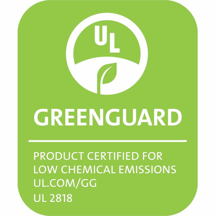 Image of Safco® Scoot Mobile File, Metal, 2 Shelves, 2 Bins, 29.75" x 18.75" x 27", Black/Silver