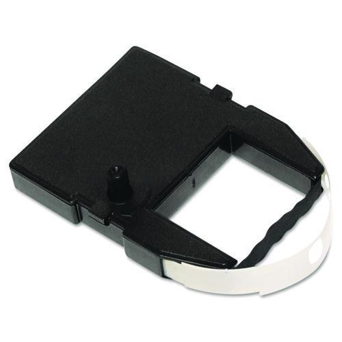 Image of Pyramid Technologies 4000R 4000r Ribbon, Black