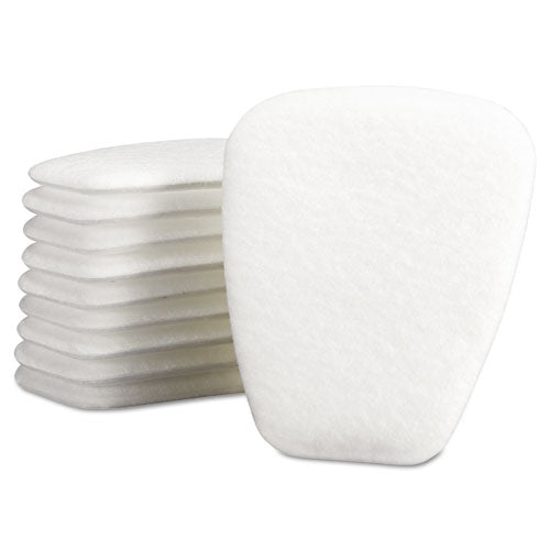Image of 3M 5N11 Particulate Filters, N95, 10/box