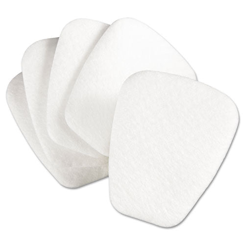 Image of 3M 5N11 Particulate Filters, N95, 10/box