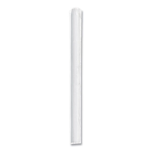 Image of SOLO® 100-2050 Paper Portion Cups, ProPlanet Seal, 1 oz, White, 250/Bag, 20 Bags/Carton