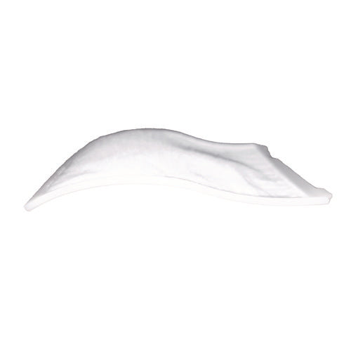 Image of Janitized® JAN-IVF310 Vacuum Micro Filter Designed To Fit Windsor Sensor Srs12/srs15, 25/carton