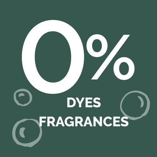 Image of Seventh Generation® 10732913449863 Natural Dishwashing Liquid, Free and Clear, 19 oz Bottle