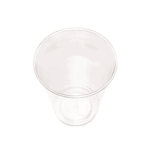 Image of Karat® C-KC16 PET Plastic Cups, 16 oz, Clear, 1,000/Carton