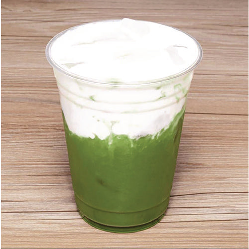 Image of Karat® C-KC16 PET Plastic Cups, 16 oz, Clear, 1,000/Carton
