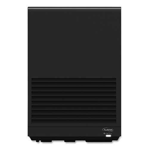 Image of FLAVIA® 18200251 Cold Drinks Chill Module for Creation 600, Black