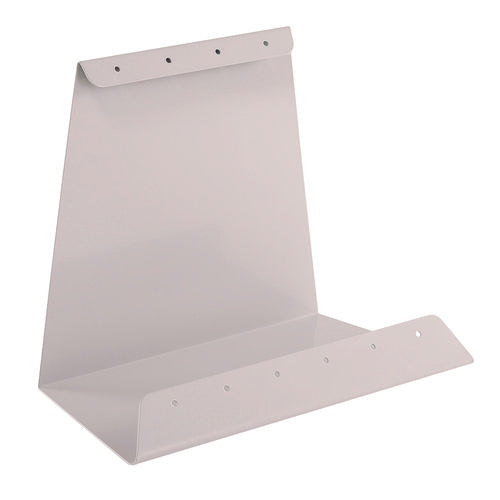 Image of djois® by Tarifold D291 Desktop Reference Starter Set, 10 Pockets, 5 Tabs