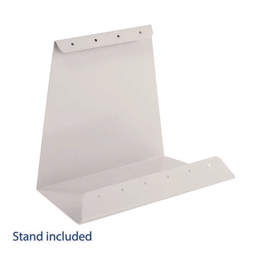 Image of djois® by Tarifold TFID292 Desktop Reference Starter Set With Display Pockets, 20 Pockets