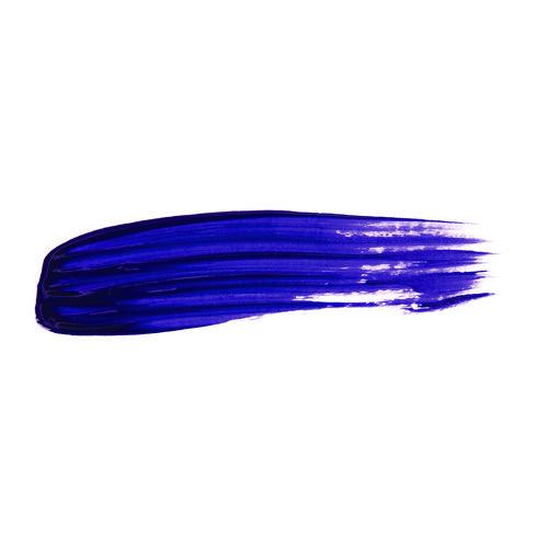 Image of Crayola® 54-1216-040 Premier Tempera Paint, Violet, 16 Oz Bottle