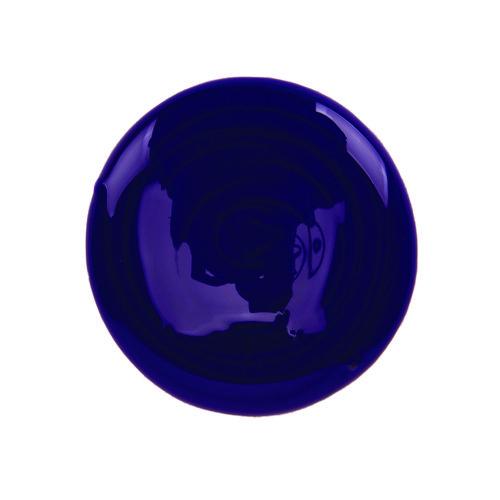 Image of Crayola® 54-1216-040 Premier Tempera Paint, Violet, 16 Oz Bottle