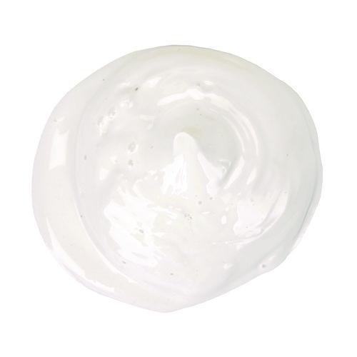 Image of Crayola® 54-1216-053 Premier Tempera Paint, White, 16 oz Bottle