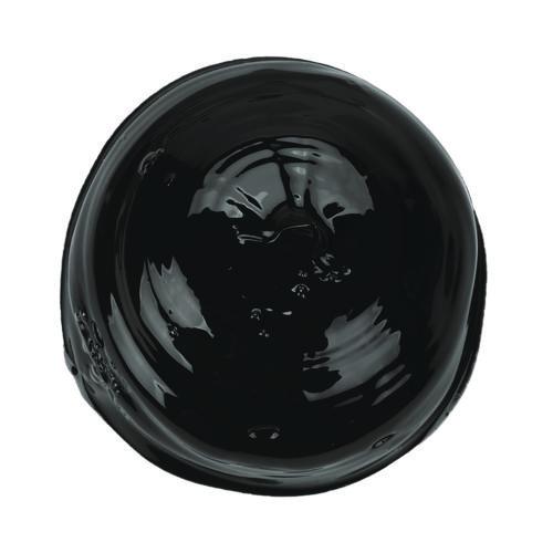 Image of Crayola® 542128051 Washable Paint, Black, 1 Gal Bottle
