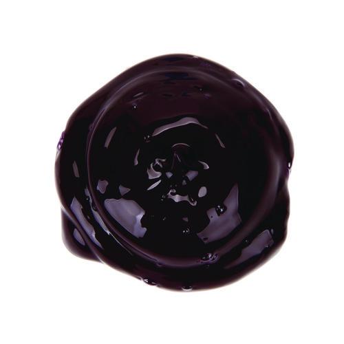 Image of Crayola® 55-1316-040 Washable Fingerpaint, Violet, 16 Oz Bottle