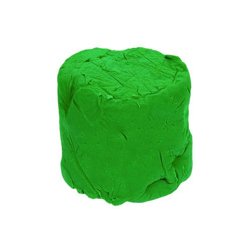 Image of Crayola® 570015044 Modeling Dough Bucket, 3 Lbs, Green