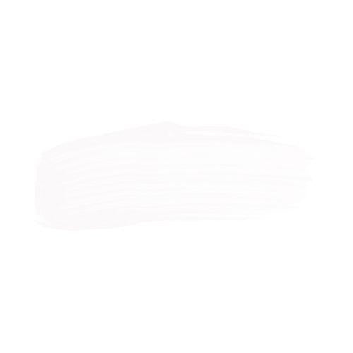 Image of Crayola® 543132053 Artista Ii Washable Tempera Paint, White, 32 Oz Bottle