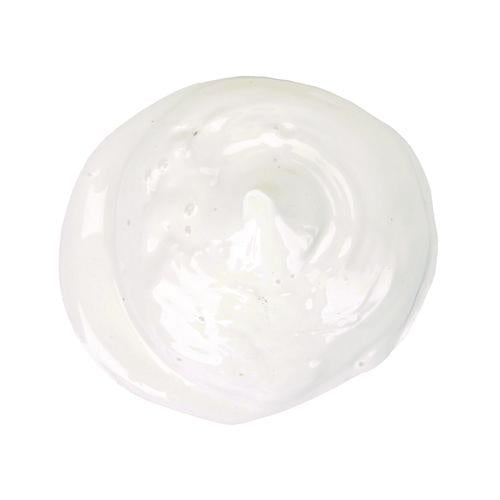 Image of Crayola® 543132053 Artista Ii Washable Tempera Paint, White, 32 Oz Bottle