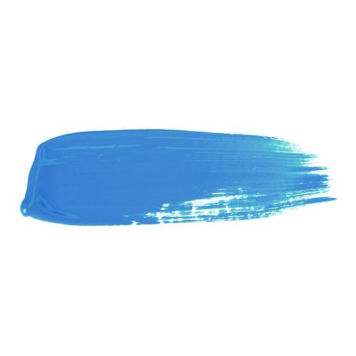Image of CrayolaÂ® Artista II Washable Tempera Paint, Turquoise, 16 oz Bottle