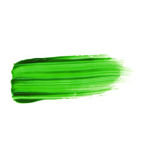 Image of Crayola® 55-1316-044 Washable Fingerpaint, Green, 16 Oz Bottle
